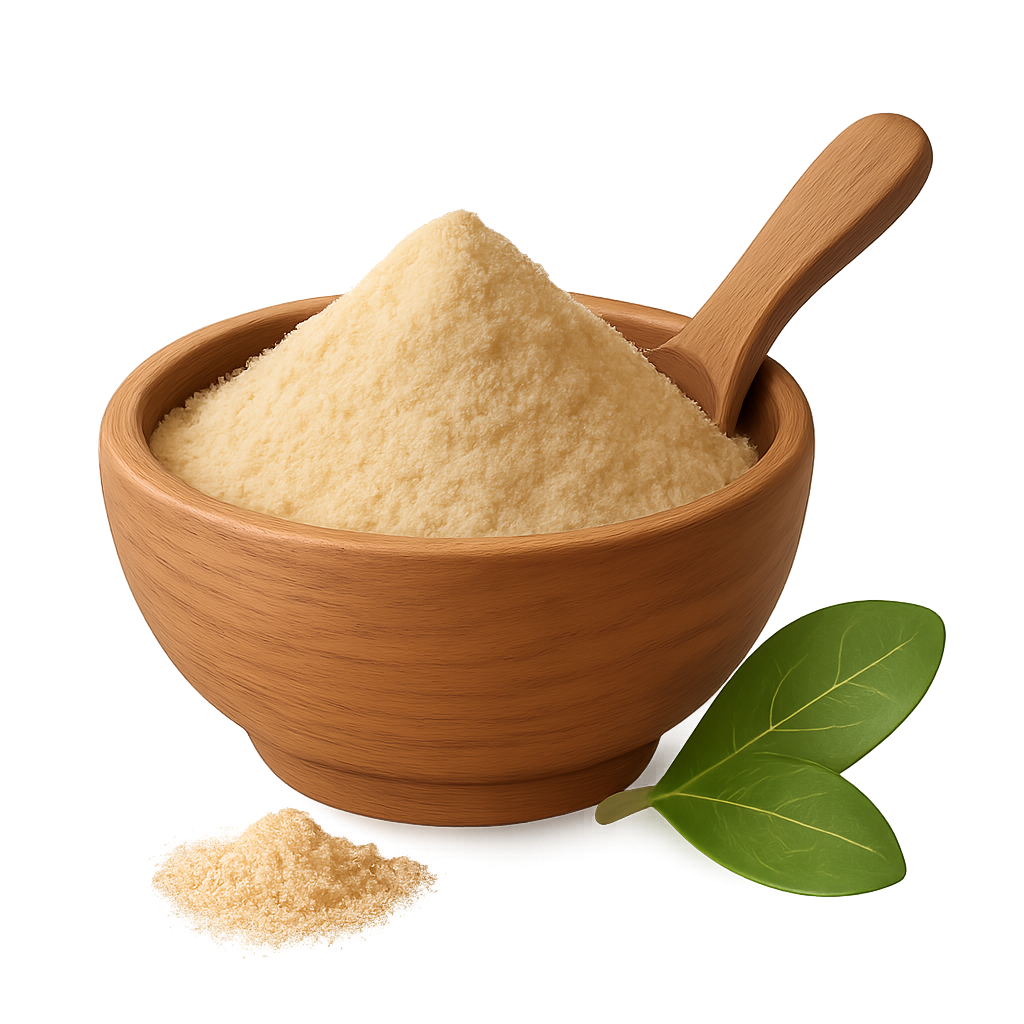 Talis Powder (Talispatra) – 100% Natural | Ayurvedic Cough Relief, Immunity & Respiratory Support Herb