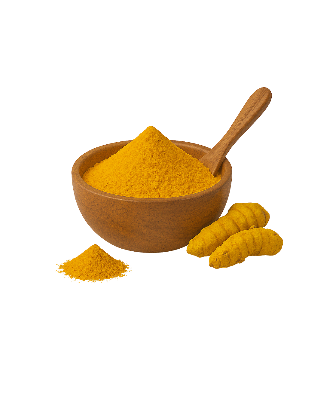 Kasturi Manjal Powder (Curcuma aromatica) ā 100% Natural | Ayurvedic Skin Brightening, Acne & Glow Care
