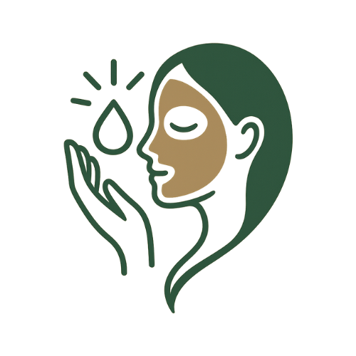Skin Care & Face Packs