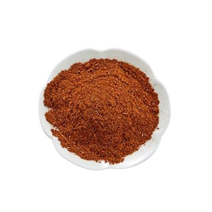 ASHOKA CHHAL POWDER