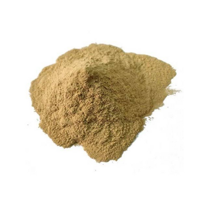 KAPOOR KACHARI POWDER