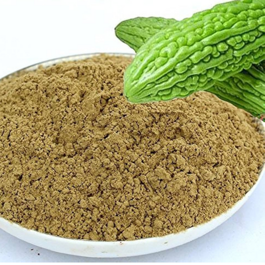 KARELA POWDER