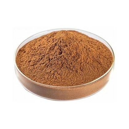 ANAR CHILKA POWDER