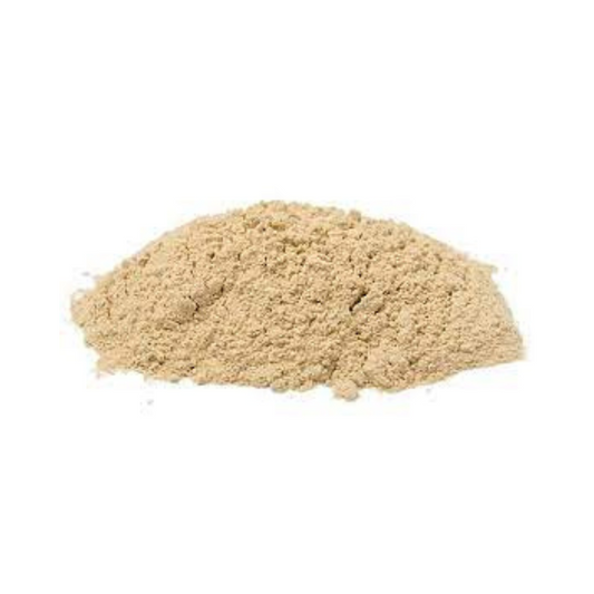 ASHWAGANDHA POWDER