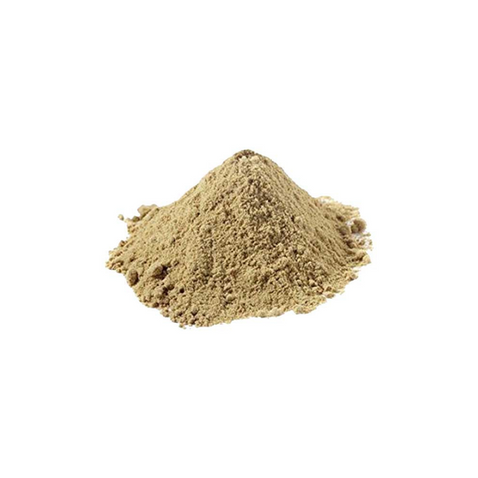 GOKHRU POWDER