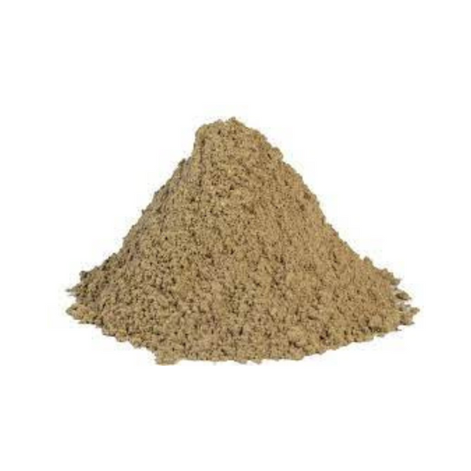 BHUMI AMLA POWDER