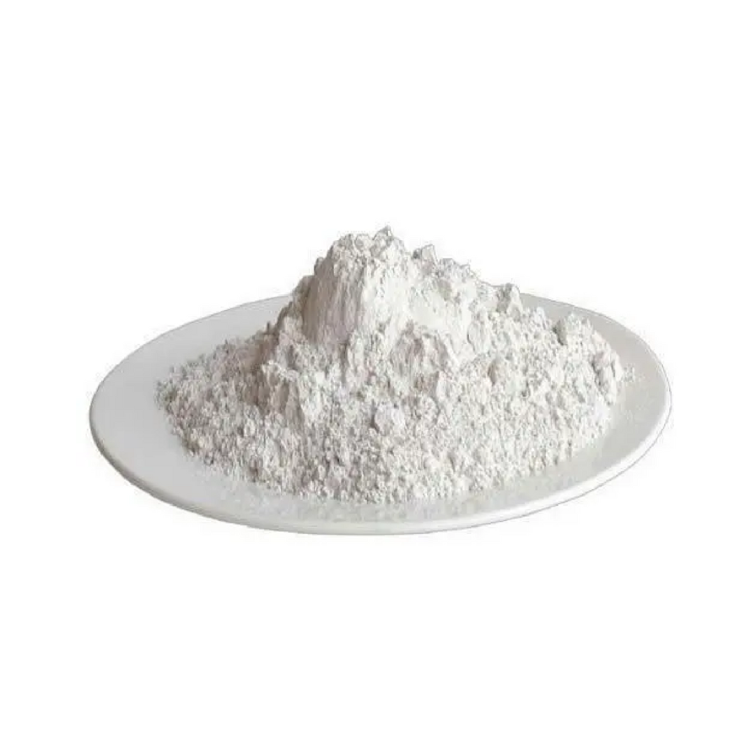 BANSLOCHAN POWDER