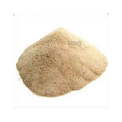 GOND POWDER