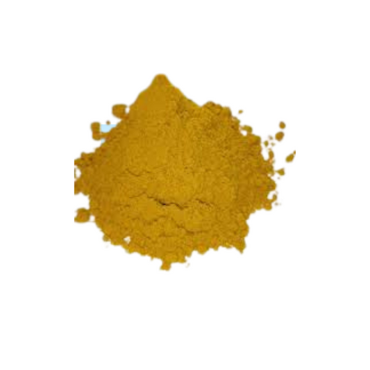 AMBA HALDI POWDER