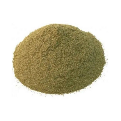 LODH  POWDER