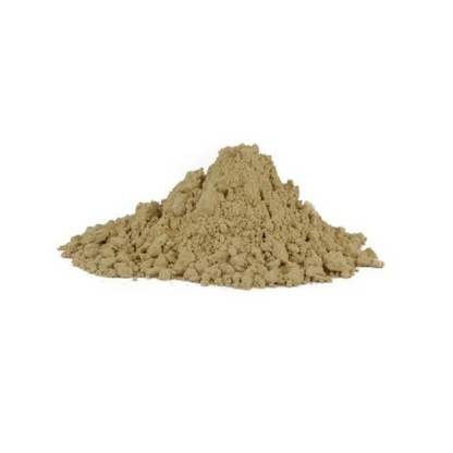 HARAD CHILKA POWDER