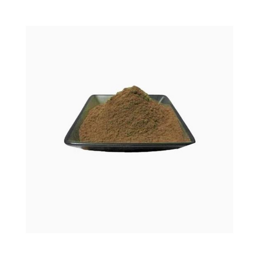 JATAMASHI POWDER