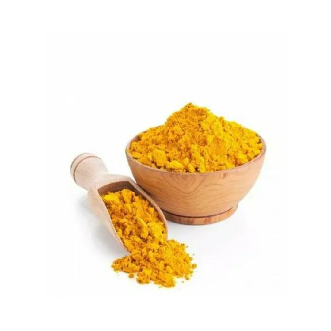 KASTURI MANJAL POWDER