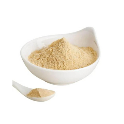 KAPOOR SUGANDGI POWDER