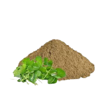 Brahmi Powder