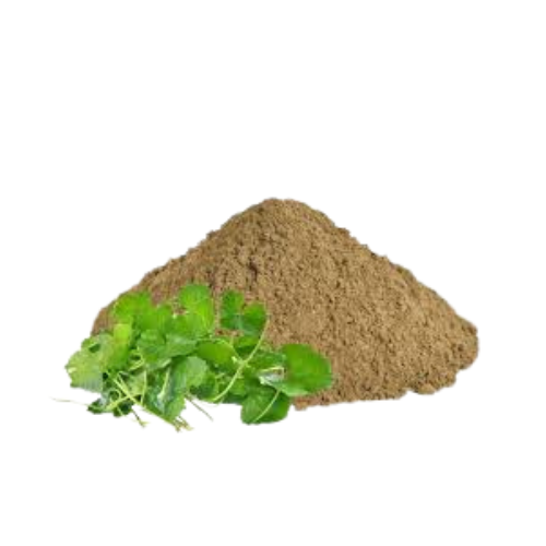 Brahmi Powder