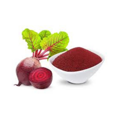 BEETROOT POWDER