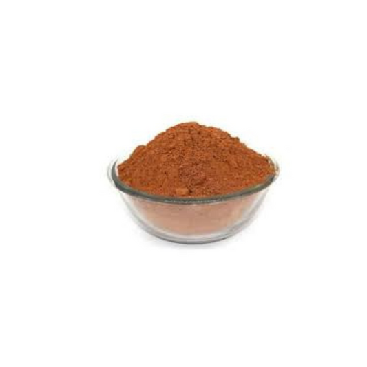 KATHA POWDER