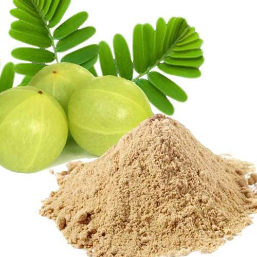 AMLA  POWDER