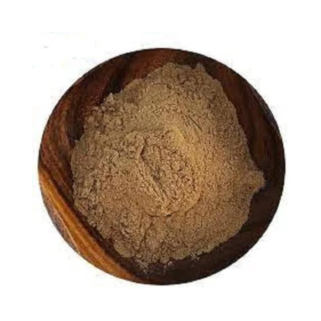 ANAR CHILKA POWDER