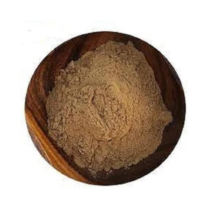 ANAR CHILKA POWDER