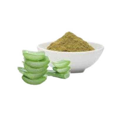 ALOE VERA POWDER