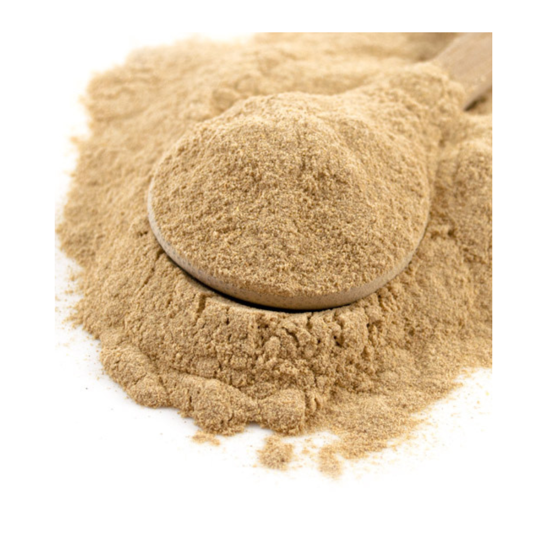 ASHWAGANDHA POWDER