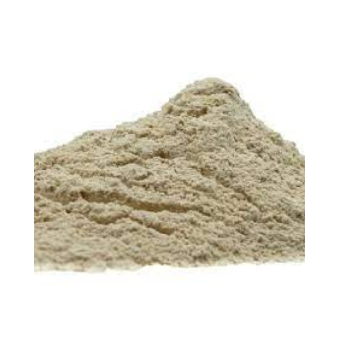 HARAD CHILKA POWDER