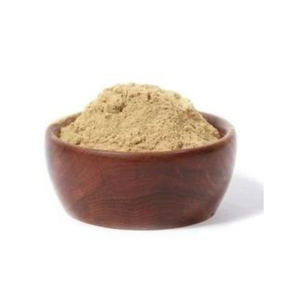 KAPOOR KACHARI POWDER