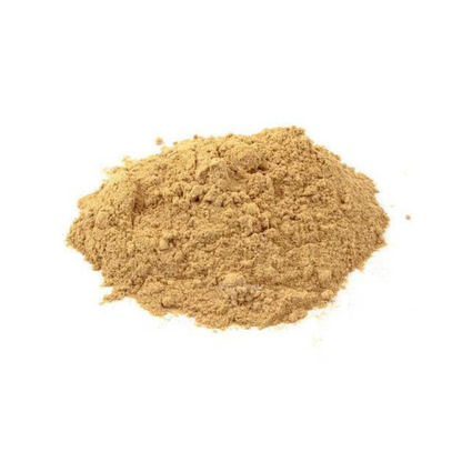 KAPOOR SUGANDGI POWDER