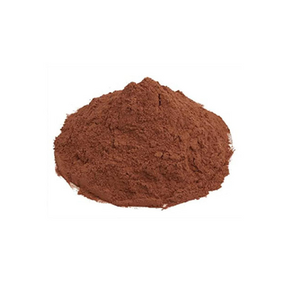 ASHOKA CHHAL POWDER