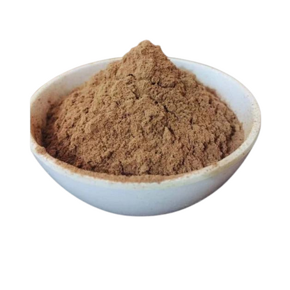 ANANTMOOL POWDER