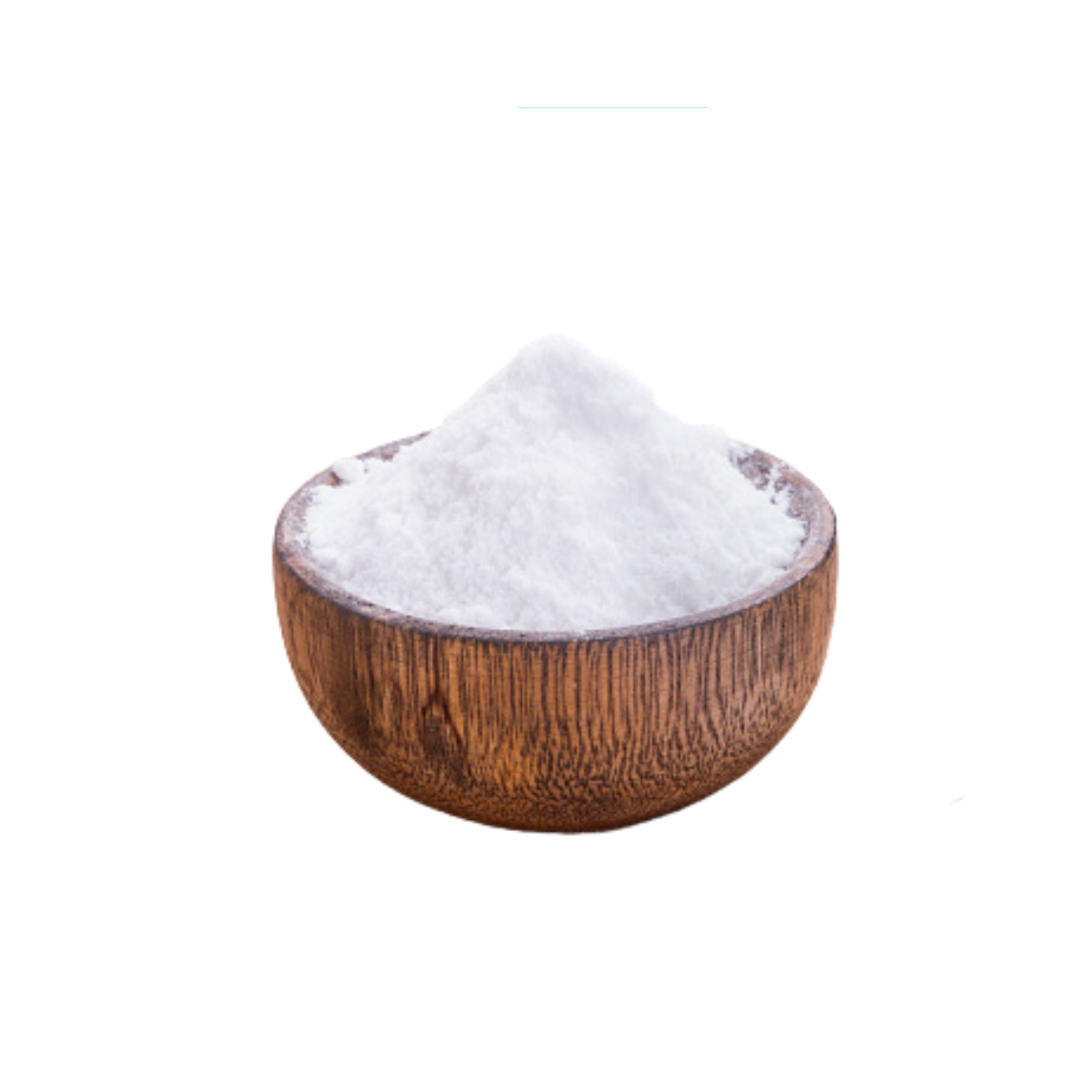 BANSLOCHAN POWDER