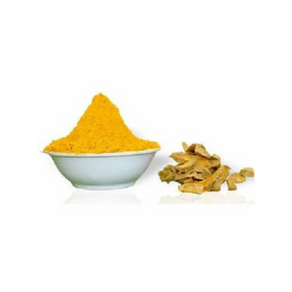 AMBA HALDI POWDER