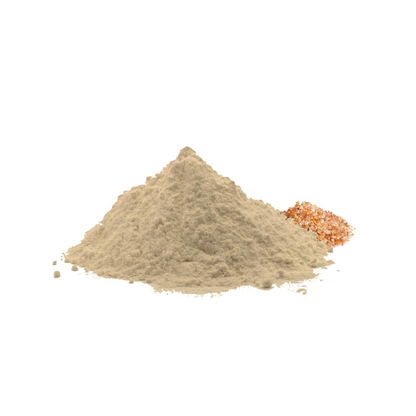 GOND POWDER