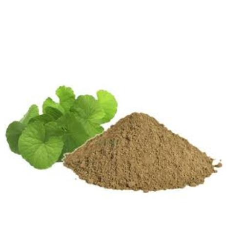 Brahmi Powder