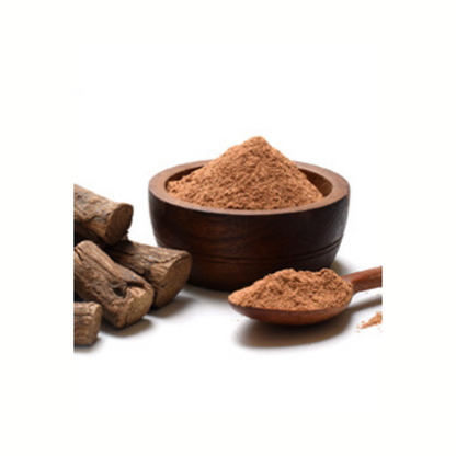 ANANTMOOL POWDER