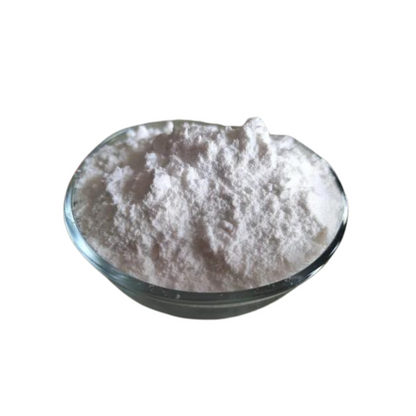 BANSLOCHAN POWDER