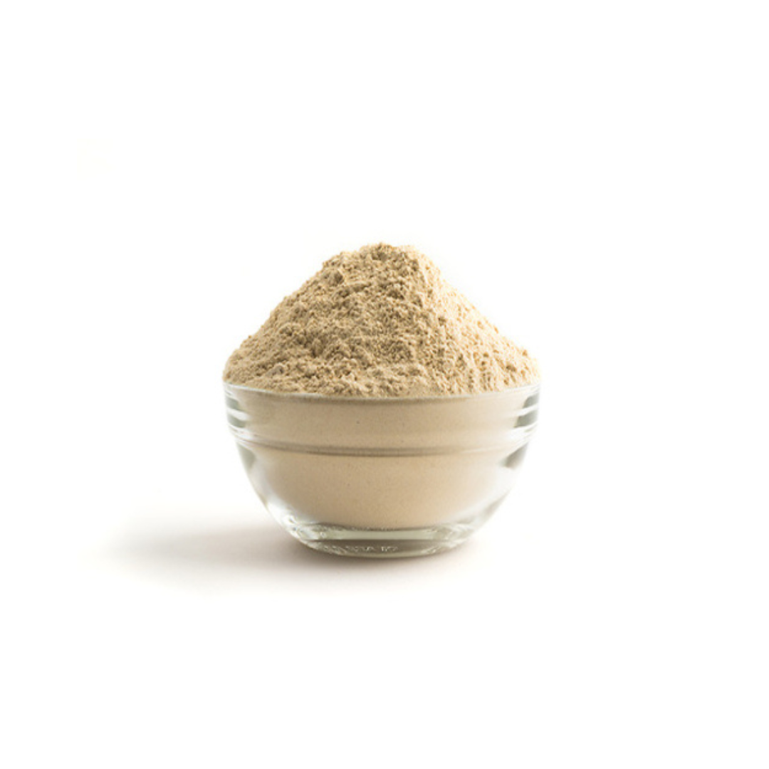 ASHWAGANDHA POWDER