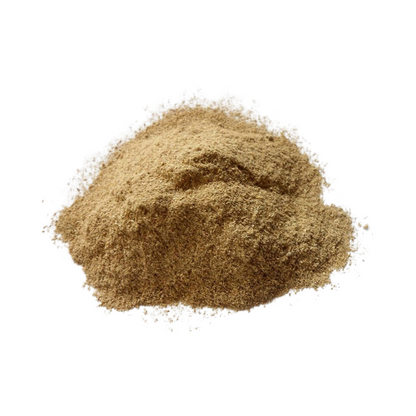 LODH  POWDER