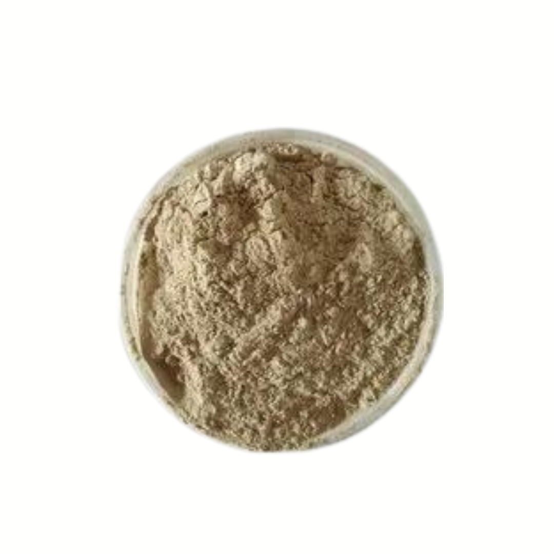 KHAS POWDER