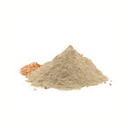 GOND POWDER