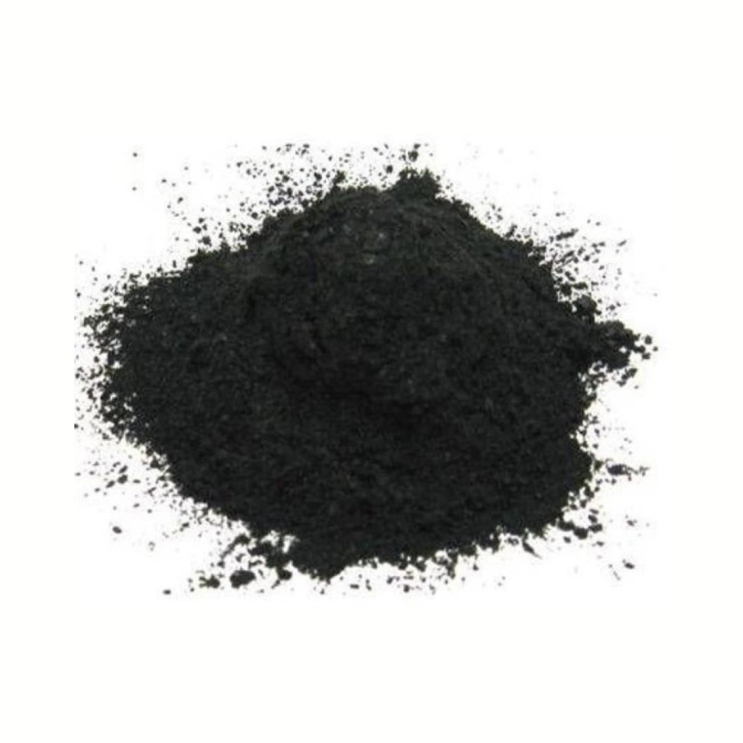 KALONGI POWDER