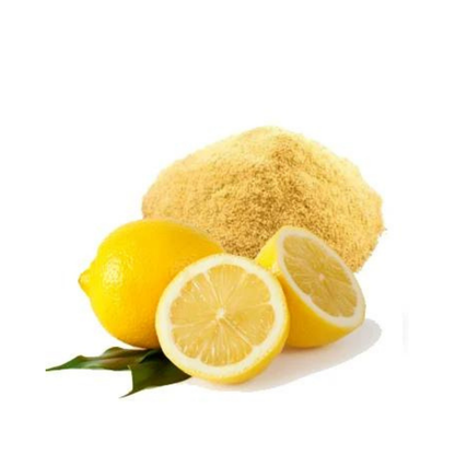 LEMON POWDER