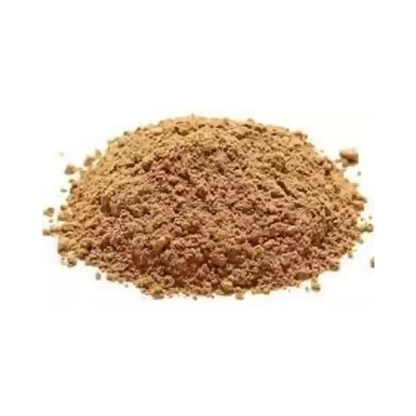 ANAR CHILKA POWDER