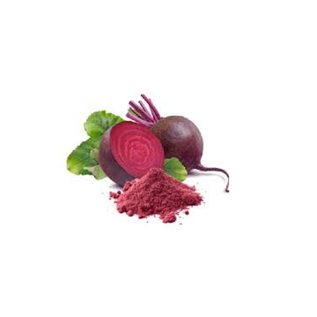 BEETROOT POWDER