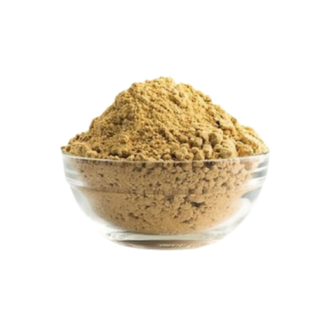 KAPOOR KACHARI POWDER