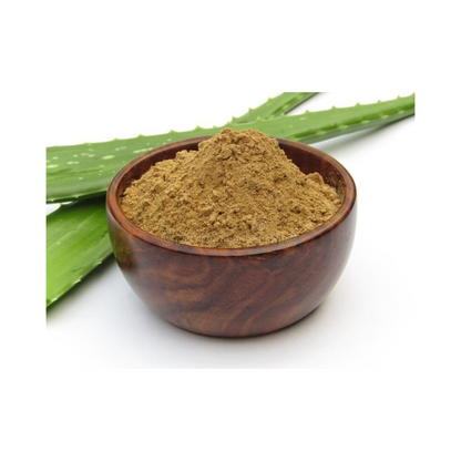 ALOE VERA POWDER