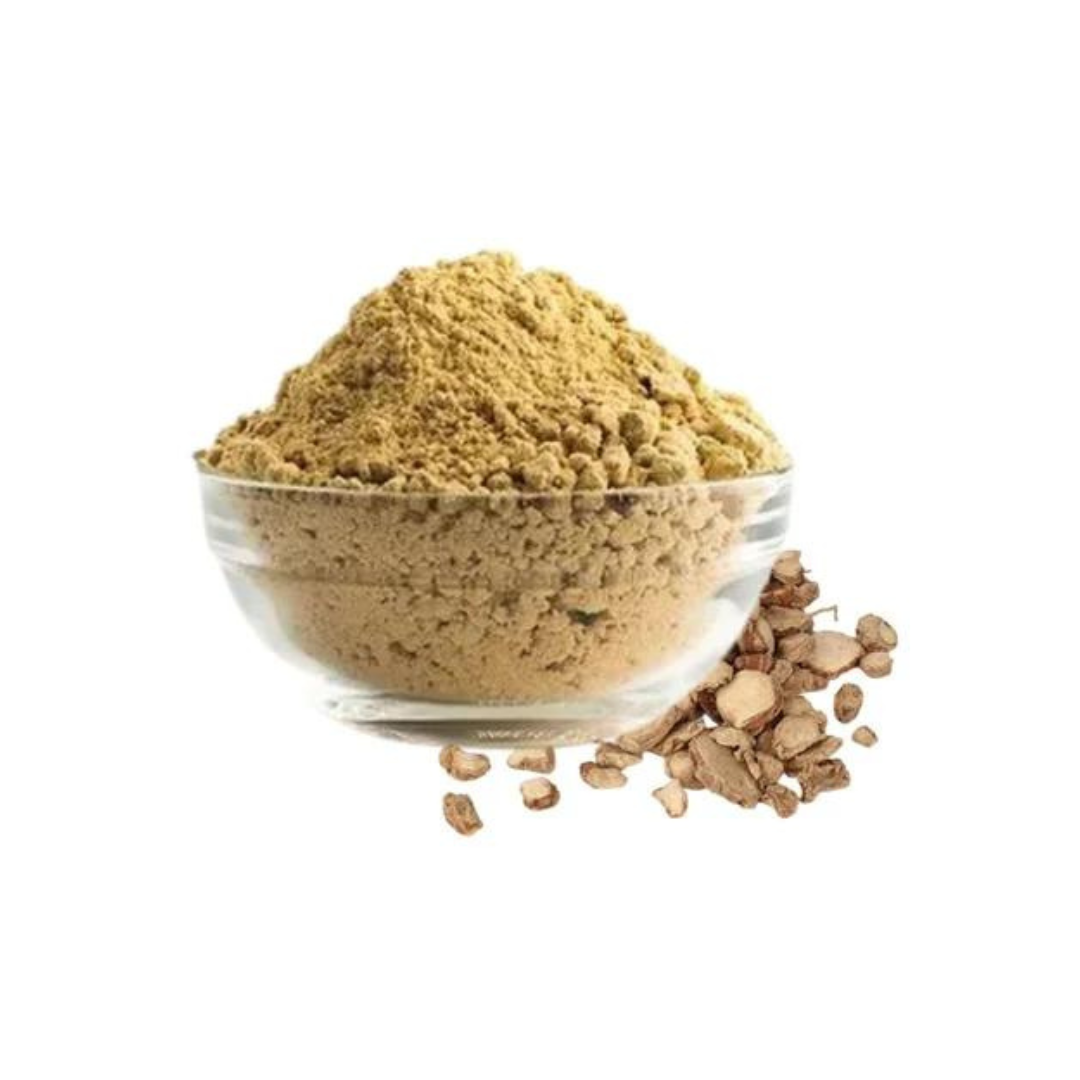 KAPOOR SUGANDGI POWDER