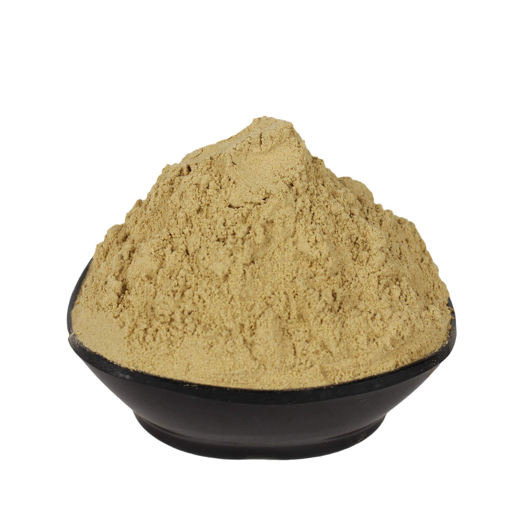 HARAD CHILKA POWDER